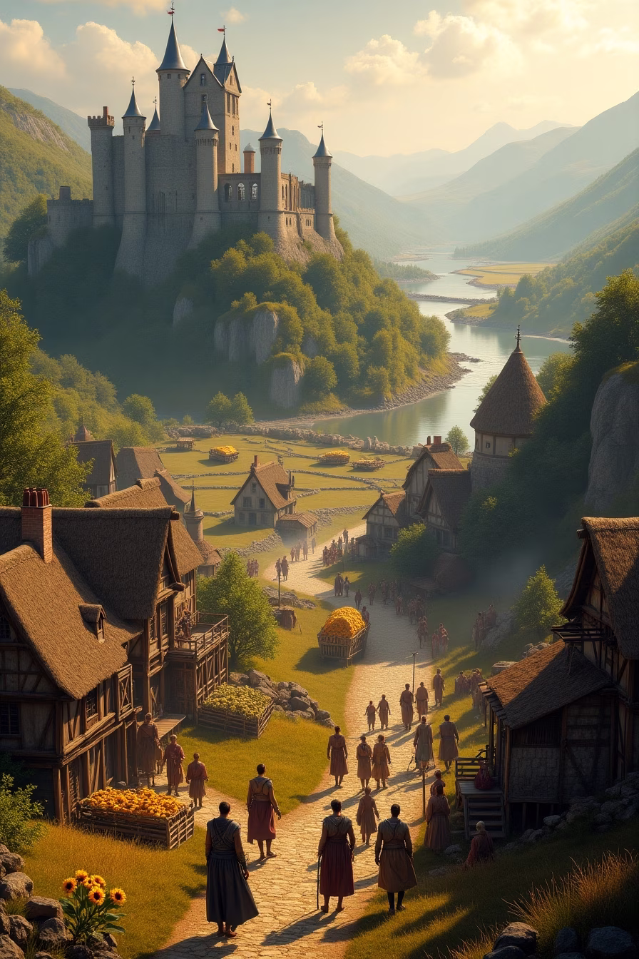 Klarkifou